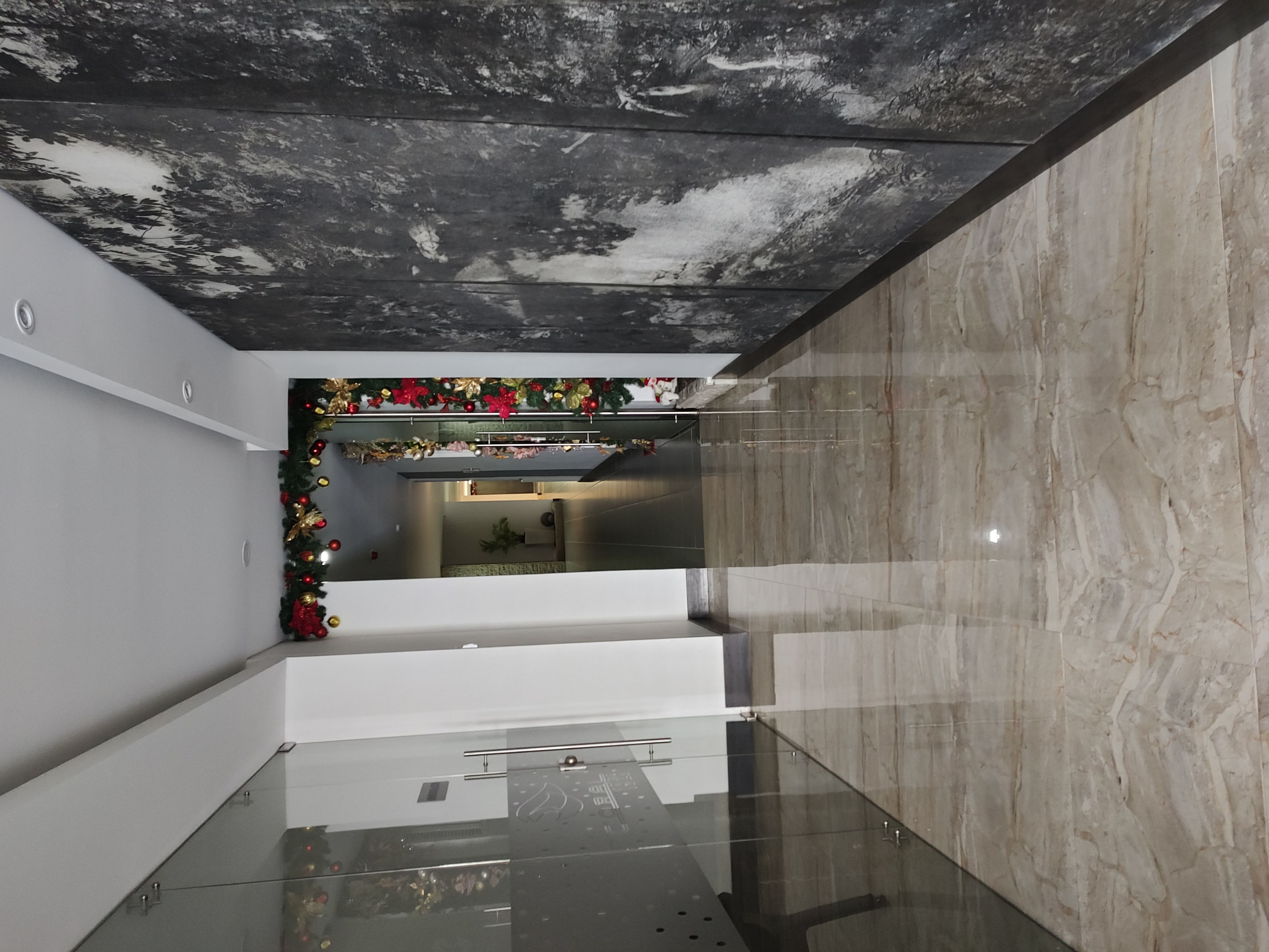 Apartamento de 4 alcobas en venta en Bellavista, Cali, 200 m² · foto 3 de 24