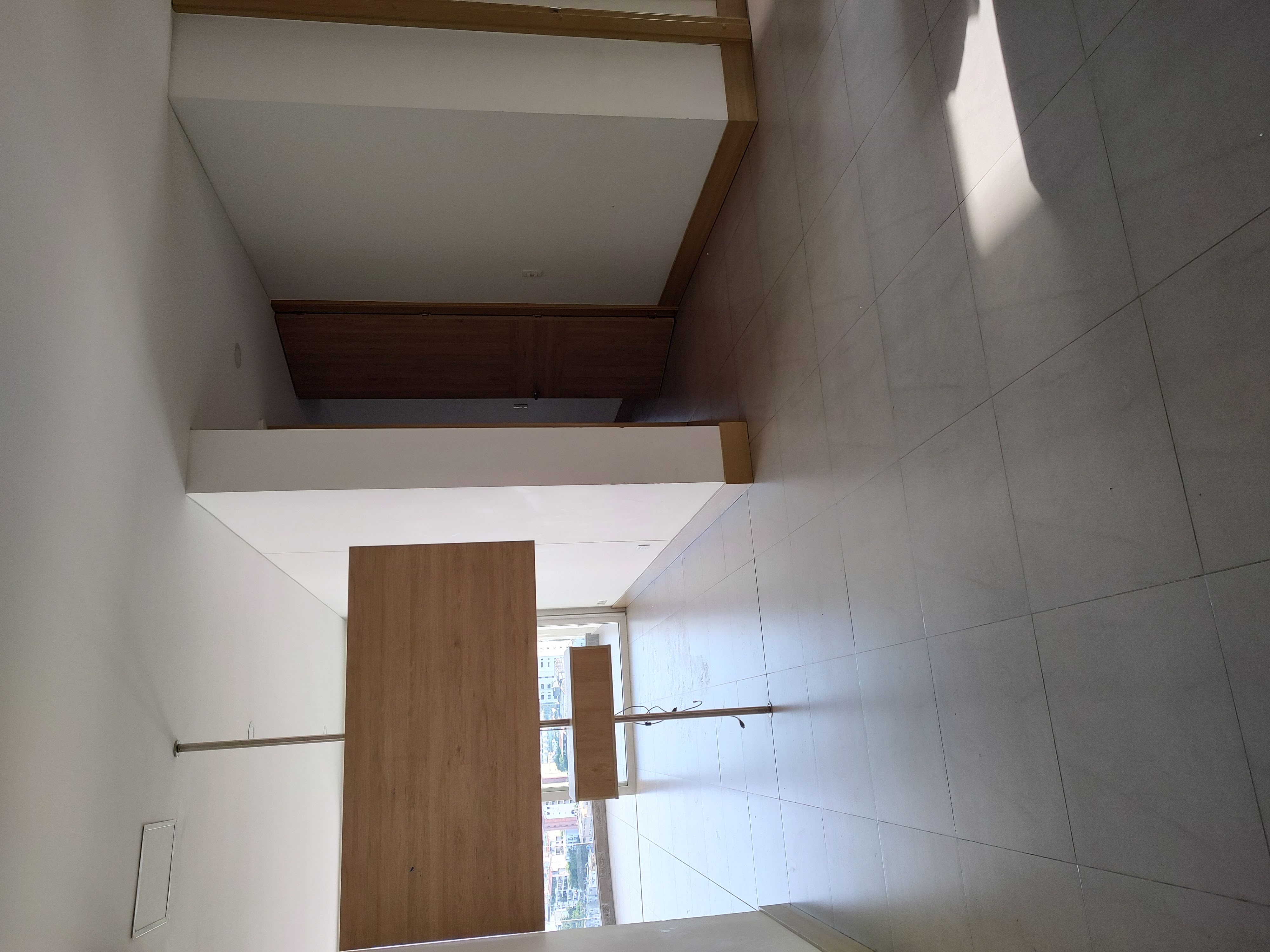 Apartamento de 4 alcobas en venta en Bellavista, Cali, 200 m² · foto 4 de 24