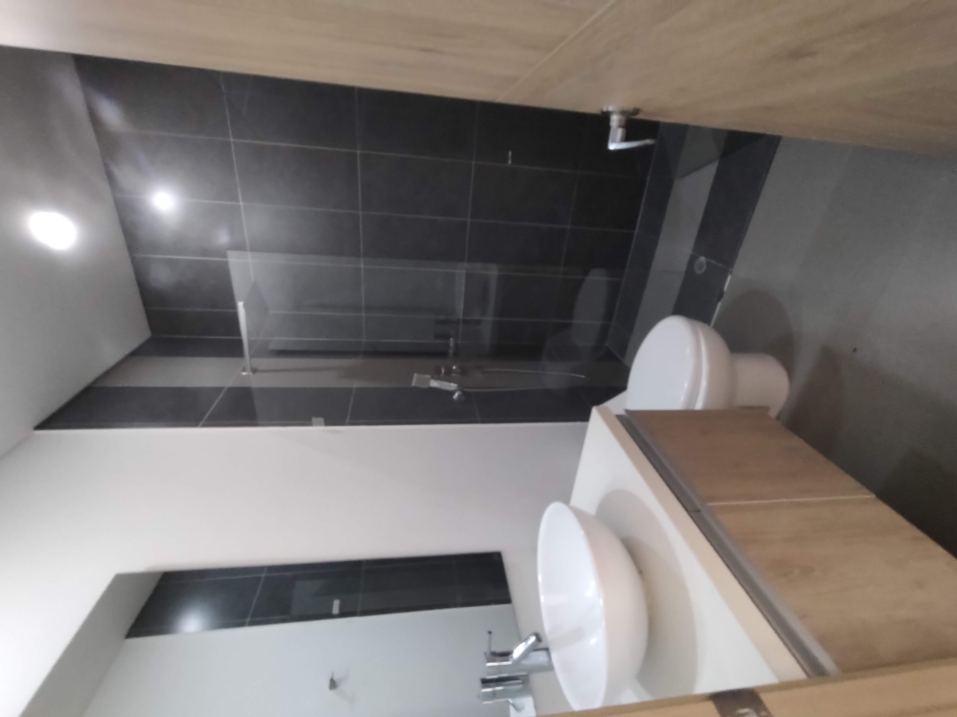 Apartamento de 4 alcobas en venta en Bellavista, Cali, 200 m² · foto 5 de 24