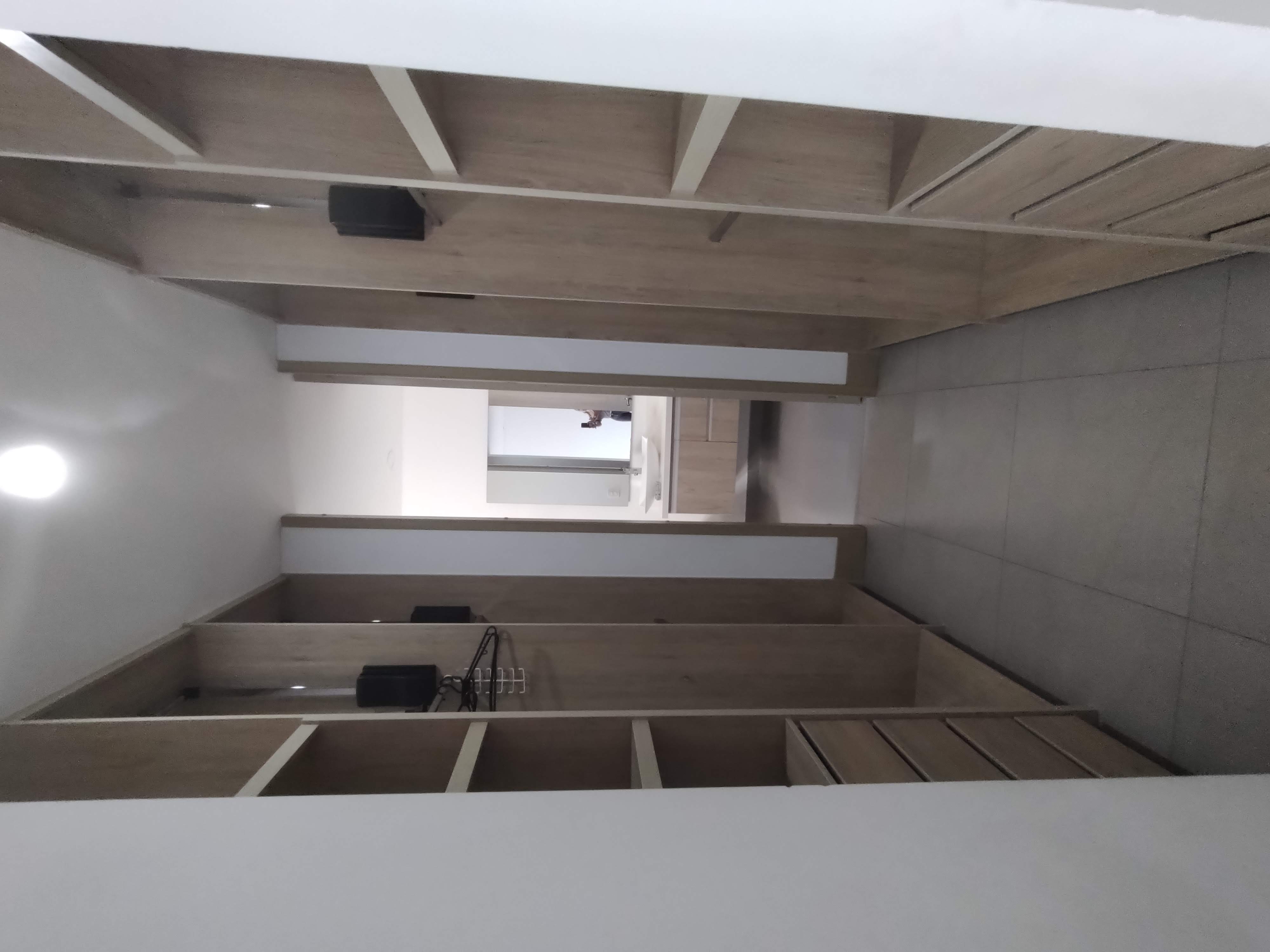 Apartamento de 4 alcobas en venta en Bellavista, Cali, 200 m² · foto 6 de 24