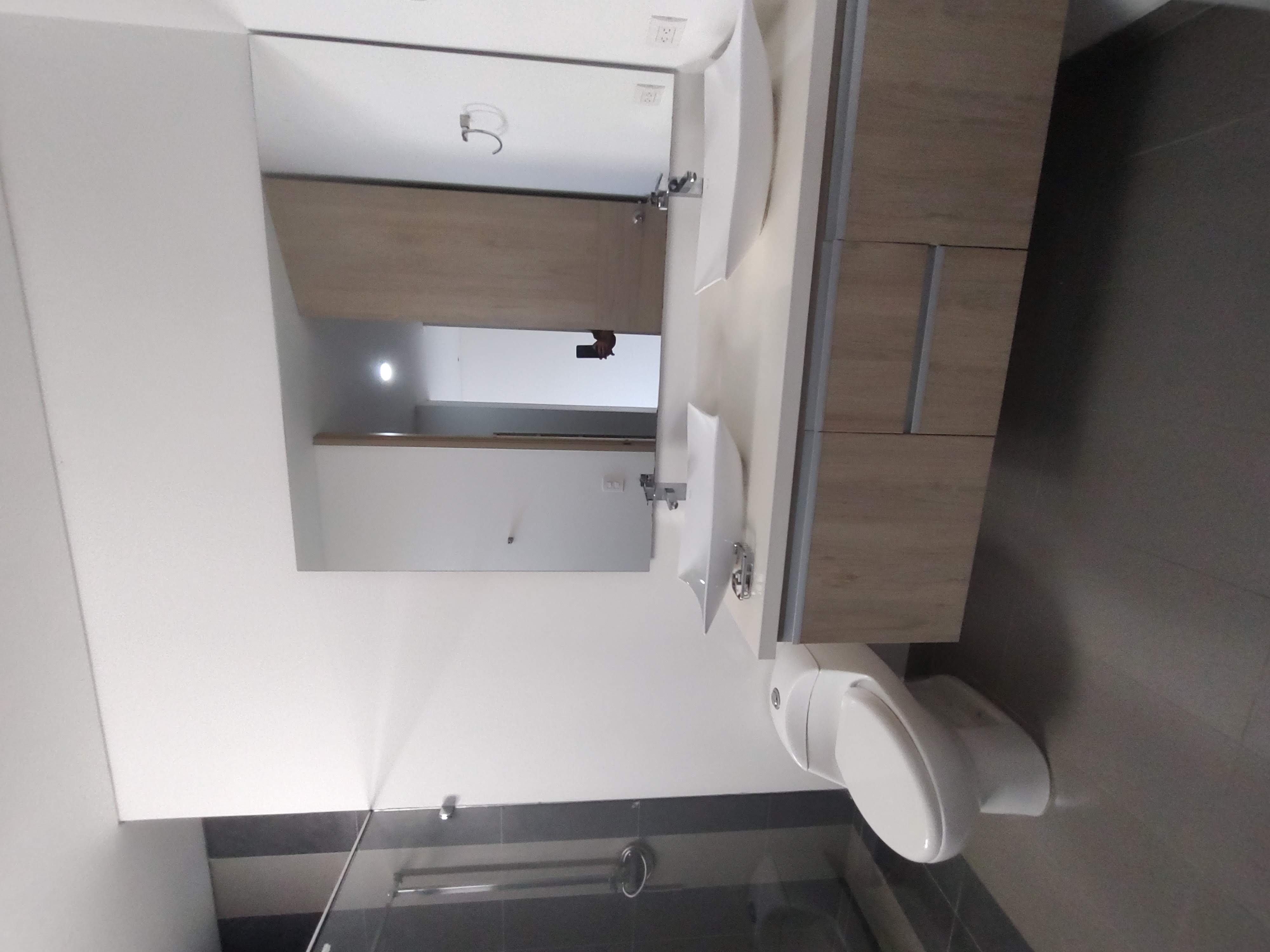 Apartamento de 4 alcobas en venta en Bellavista, Cali, 200 m² · foto 7 de 24