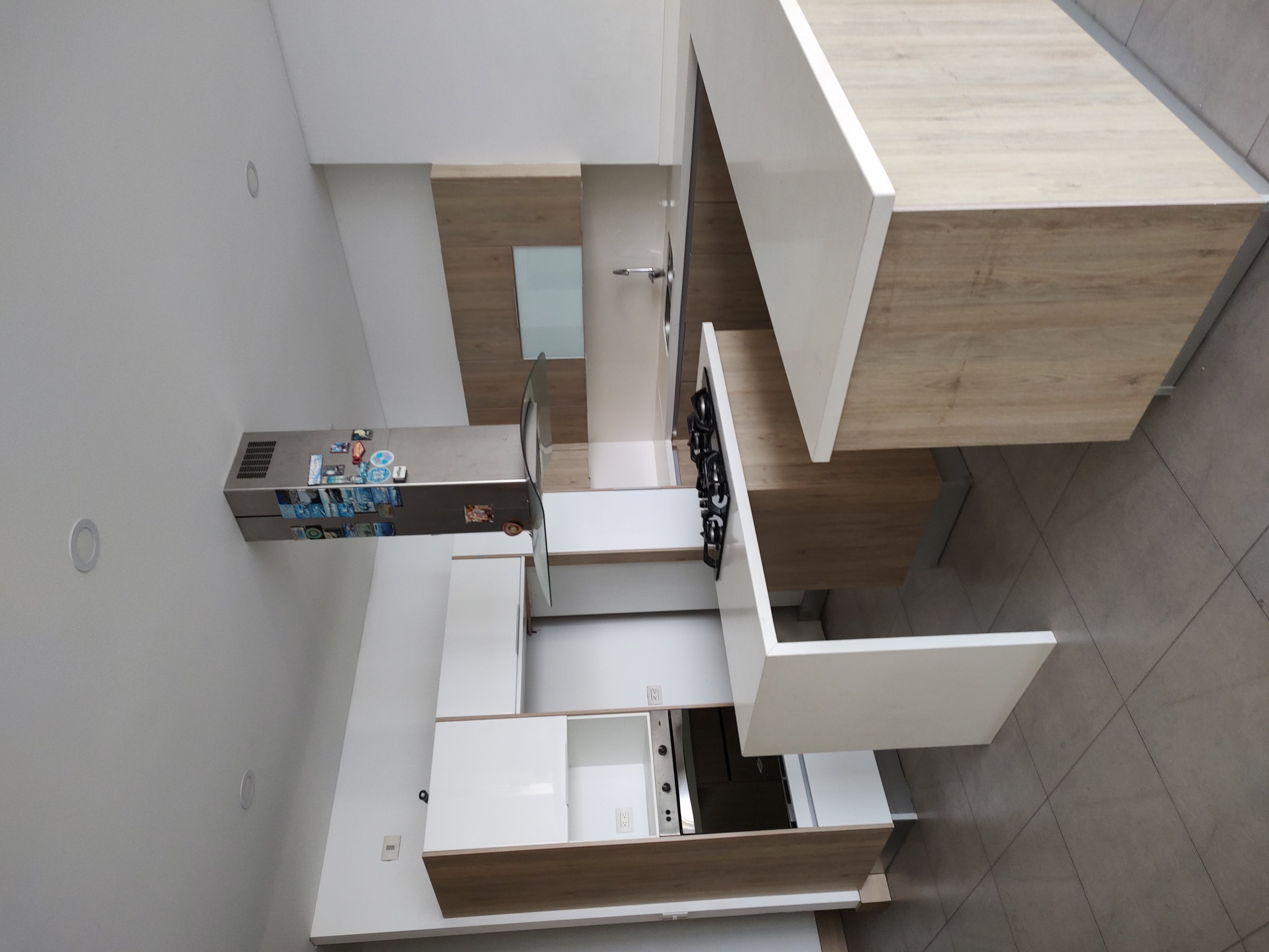 Apartamento de 4 alcobas en venta en Bellavista, Cali, 200 m² · foto 8 de 24