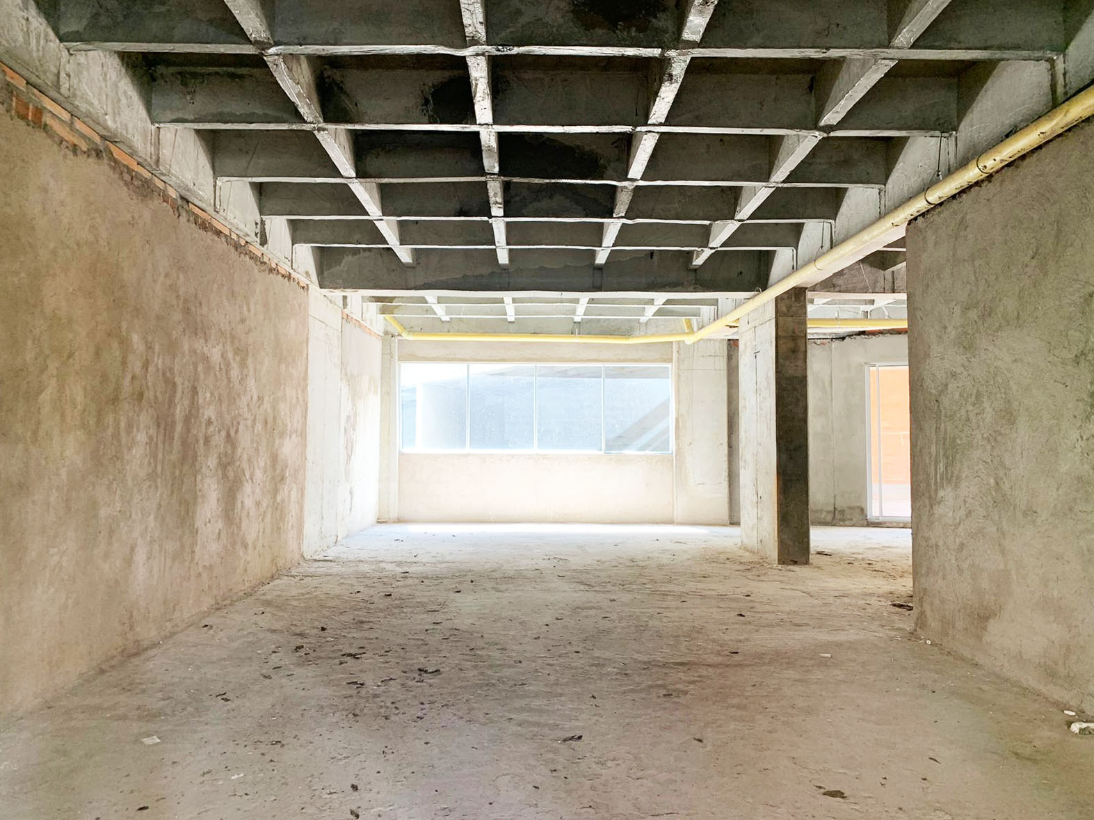 Local en arriendo en Santa Maria De Los Angeles, Medellín, 130 m² · foto 5 de 8