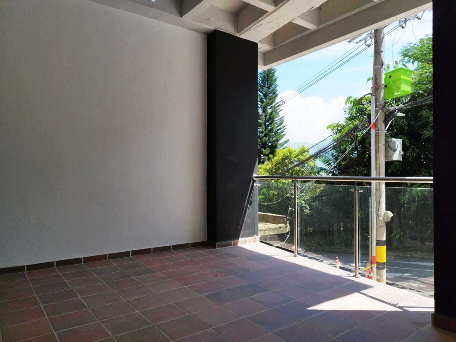 Local en venta en Maria Auxiliadora, Sabaneta, 82 m² · foto 19 de 19