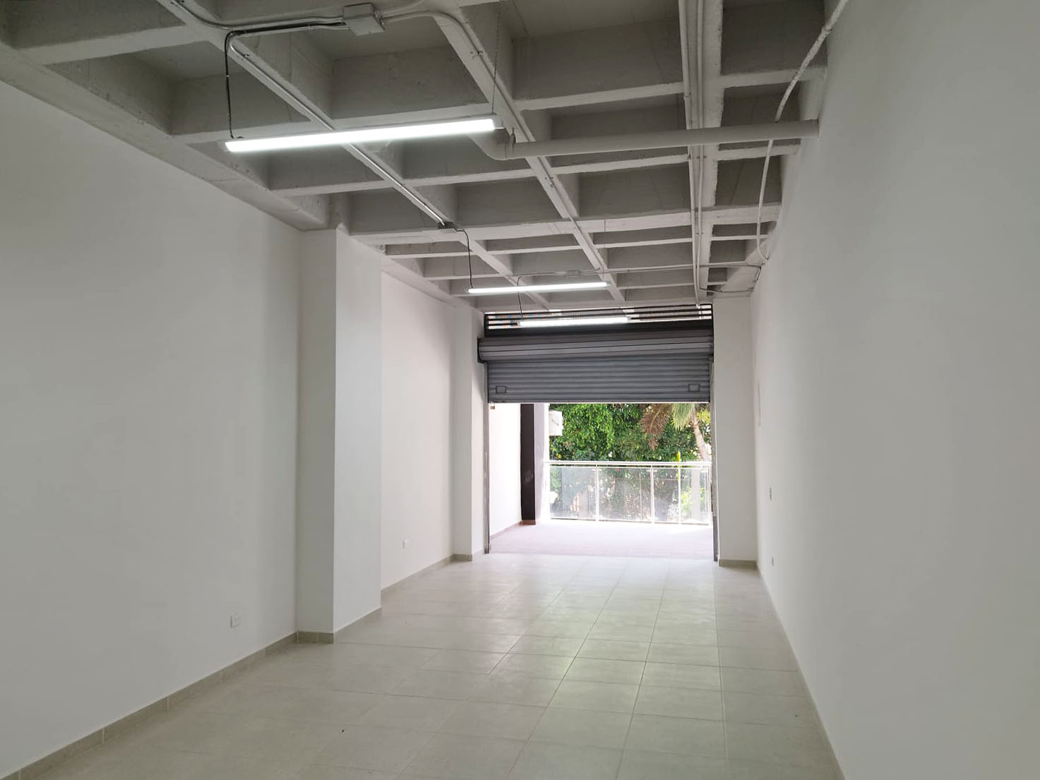 Local en venta en Maria Auxiliadora, Sabaneta, 82 m² · foto 5 de 19