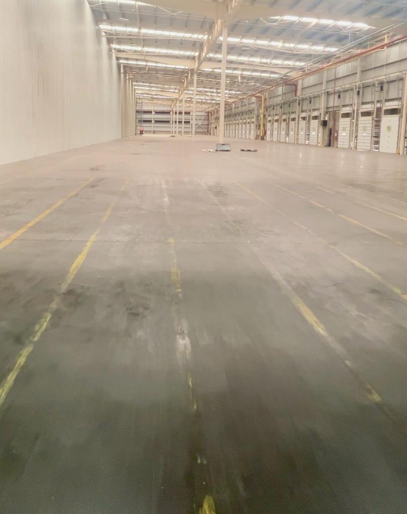 Bodega en arriendo en Ub. Monteverde, Tocancipá · foto 16 de 24