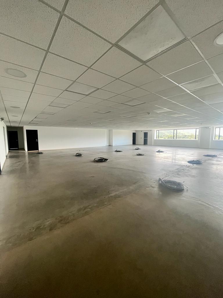 Bodega en arriendo en Ub. Monteverde, Tocancipá · foto 19 de 24