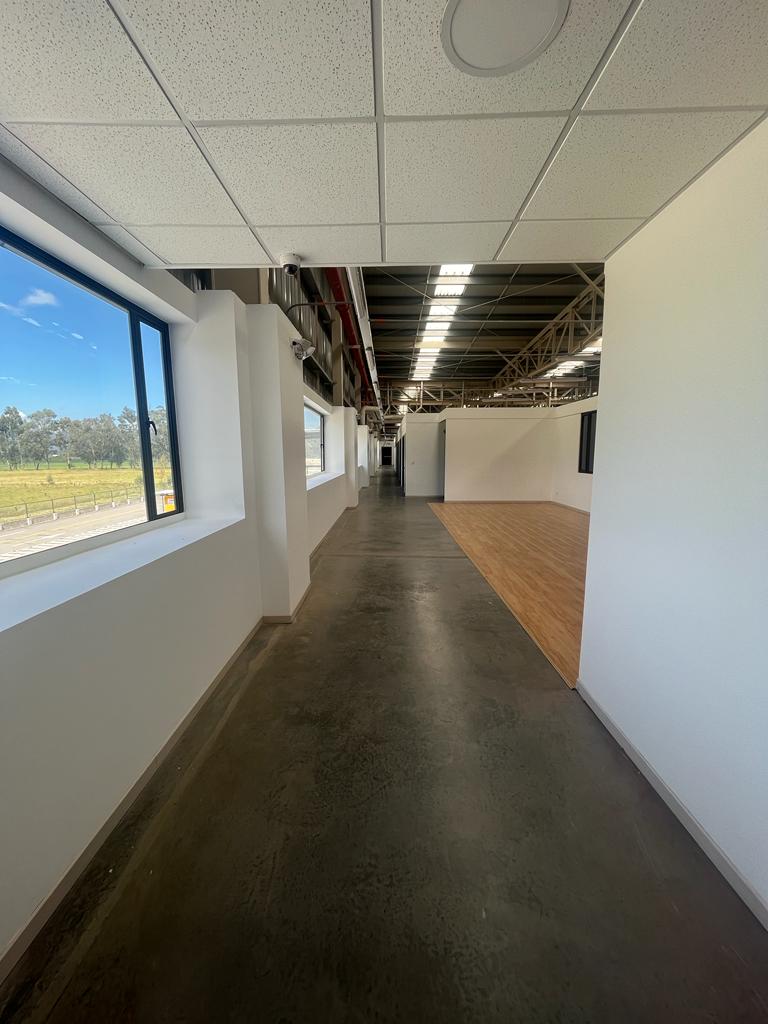 Bodega en arriendo en Ub. Monteverde, Tocancipá · foto 21 de 24