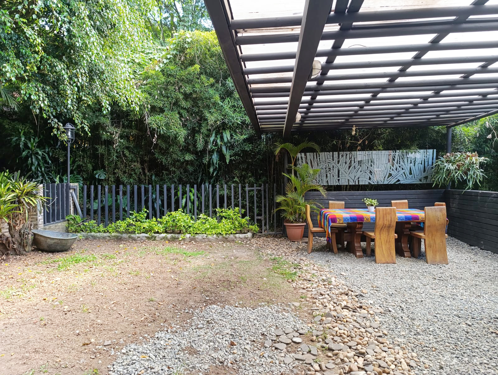 Casa de 3 alcobas en venta en El Tesoro, Medellín, 325 m² · foto 20 de 20