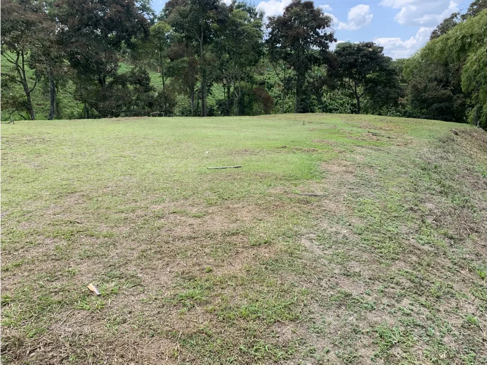 Lote en venta en Armenia, 4000 m² · foto 11 de 15