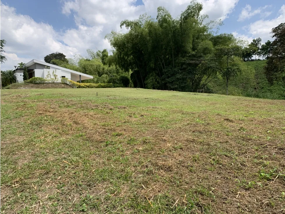 Lote en venta en Armenia, 4000 m² · foto 12 de 15