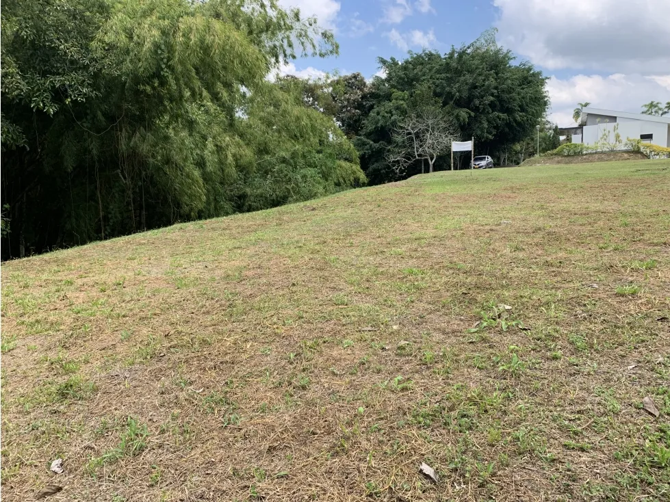 Lote en venta en Armenia, 4000 m² · foto 5 de 15