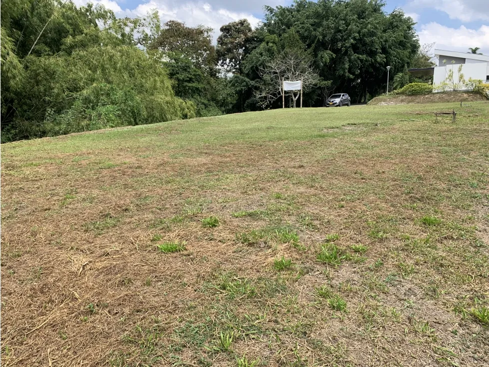 Lote en venta en Armenia, 4000 m² · foto 8 de 15