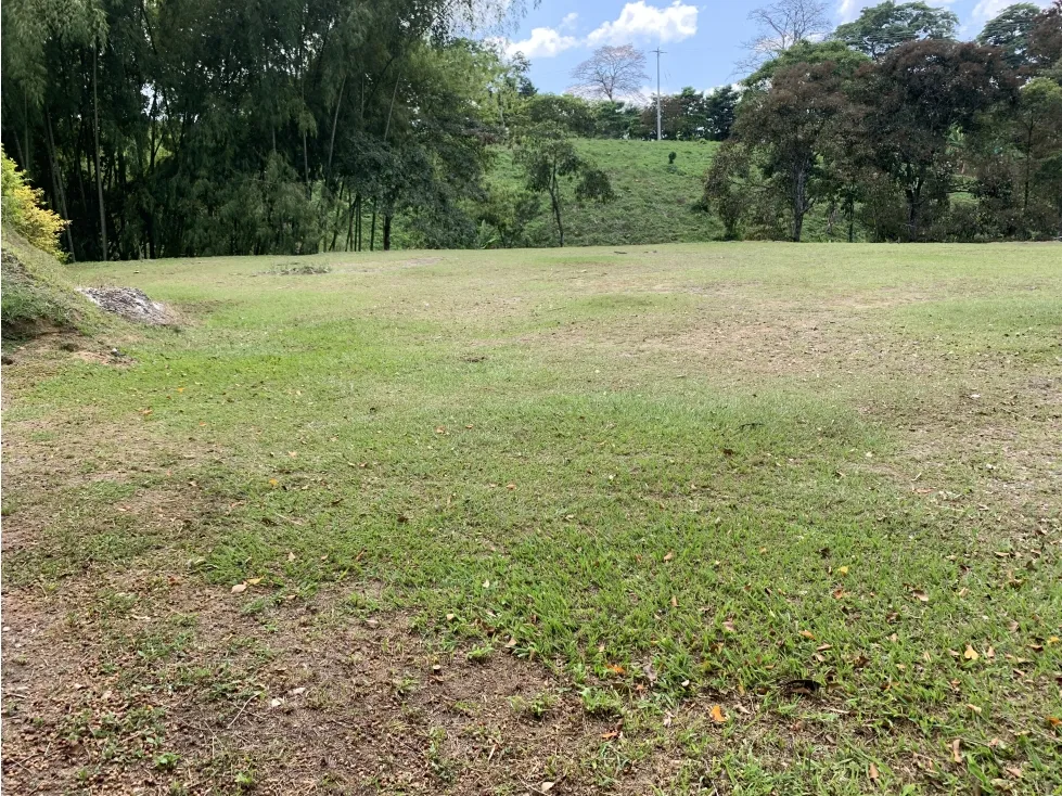Lote en venta en Armenia, 4000 m² · foto 10 de 15