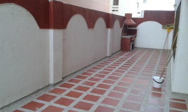 Apartamento en venta en Villa Santos, Barranquilla · foto 10 de 15