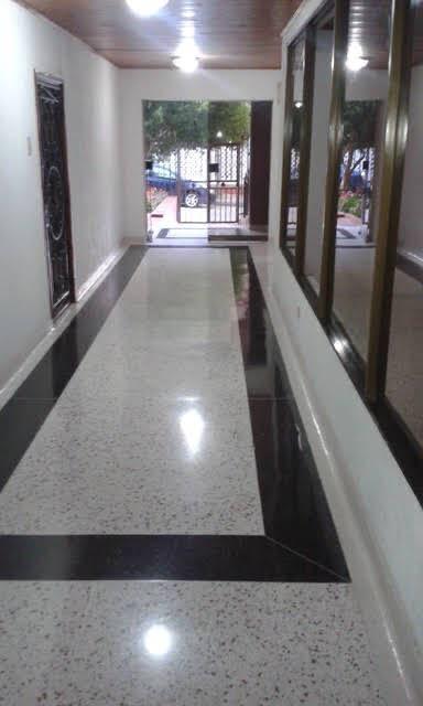 Apartamento en venta en Villa Santos, Barranquilla · foto 11 de 15