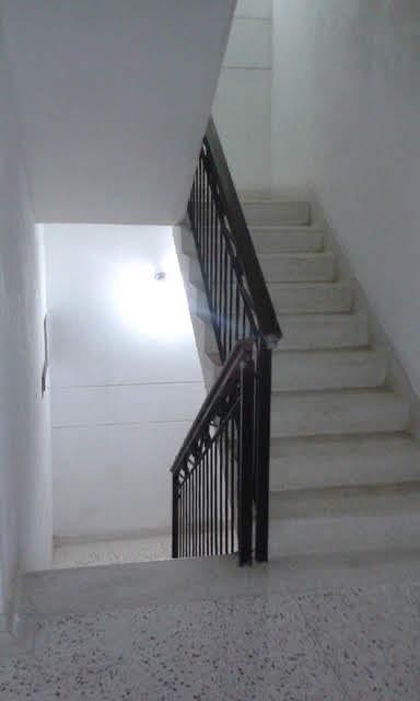 Apartamento en venta en Villa Santos, Barranquilla · foto 12 de 15