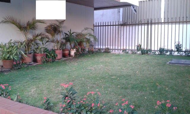 Apartamento en venta en Villa Santos, Barranquilla · foto 13 de 15