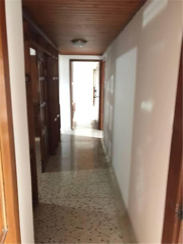 Apartamento en venta en Villa Santos, Barranquilla · foto 2 de 15