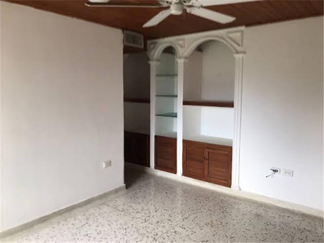 Apartamento en venta en Villa Santos, Barranquilla · foto 3 de 15