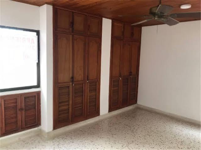 Apartamento en venta en Villa Santos, Barranquilla · foto 4 de 15