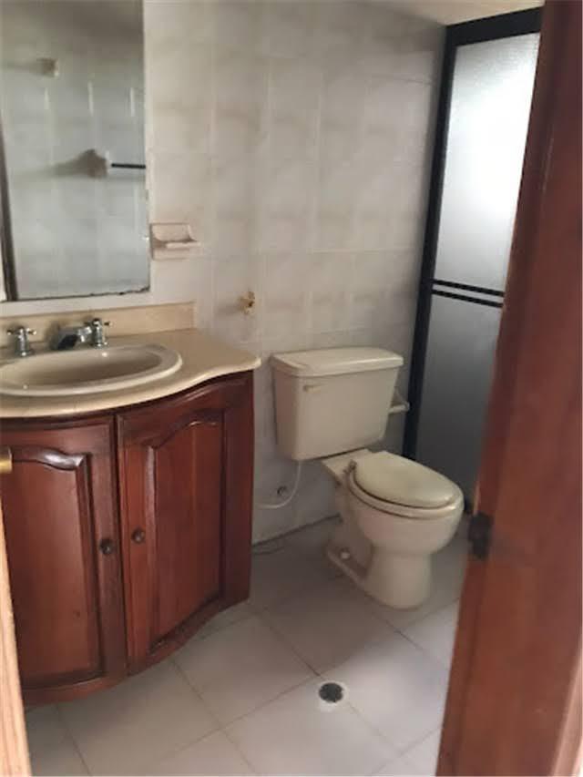 Apartamento en venta en Villa Santos, Barranquilla · foto 5 de 15
