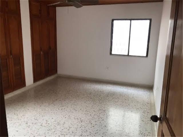 Apartamento en venta en Villa Santos, Barranquilla · foto 6 de 15