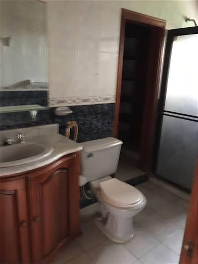 Apartamento en venta en Villa Santos, Barranquilla · foto 8 de 15