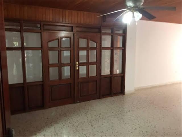 Apartamento en venta en Villa Santos, Barranquilla · foto 9 de 15