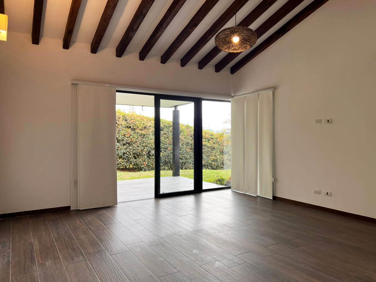 Casa de 3 alcobas en venta en El Porvenir, Rionegro, 362 m² · foto 11 de 19
