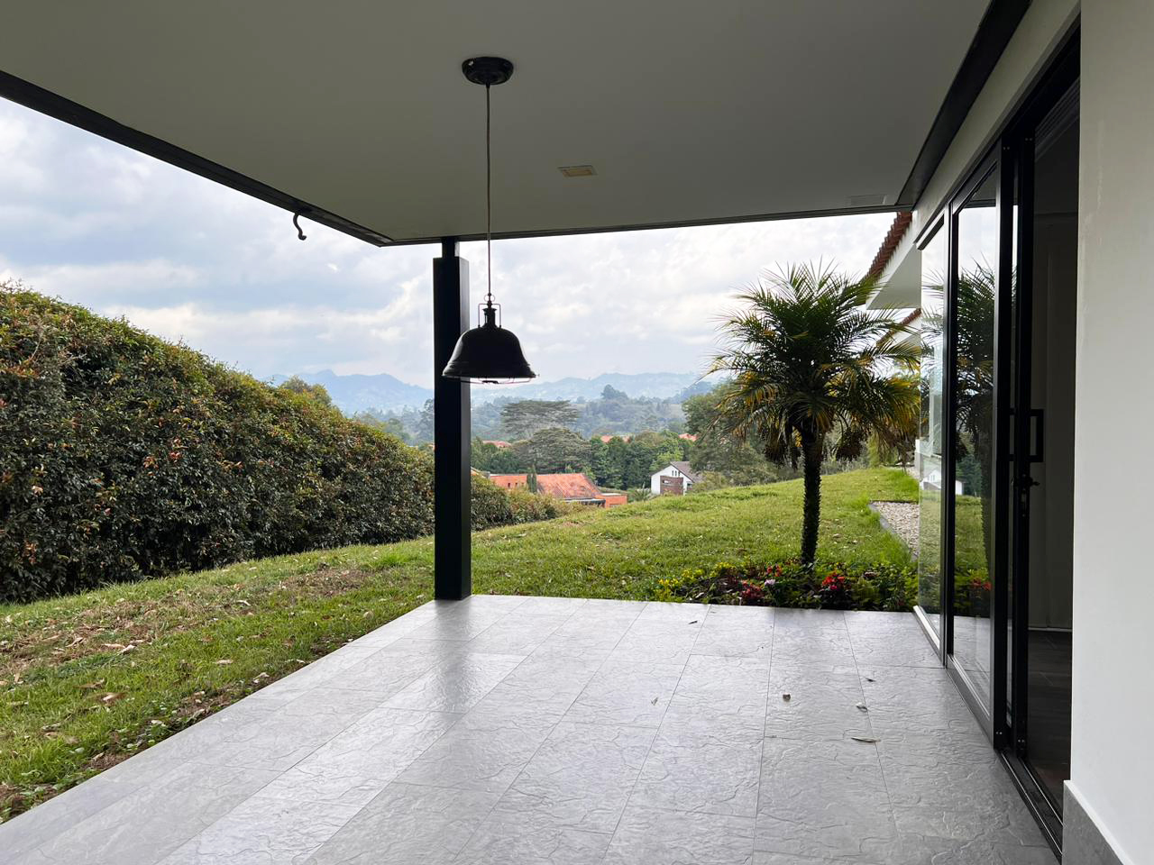 Casa de 3 alcobas en venta en El Porvenir, Rionegro, 362 m² · foto 13 de 19