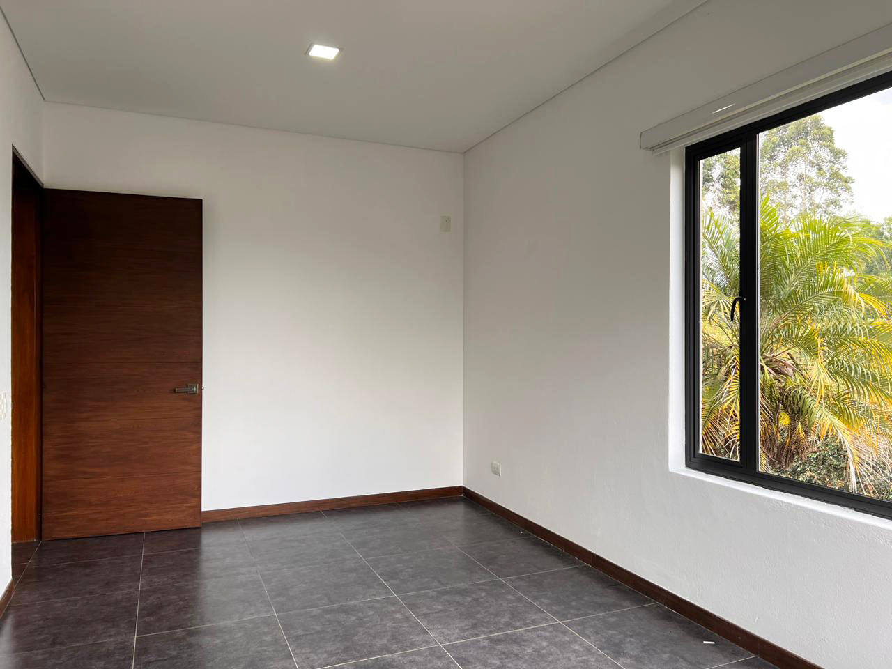 Casa de 3 alcobas en venta en El Porvenir, Rionegro, 362 m² · foto 6 de 19