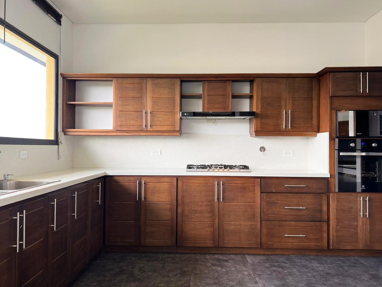 Casa de 3 alcobas en venta en El Porvenir, Rionegro, 362 m² · foto 9 de 19
