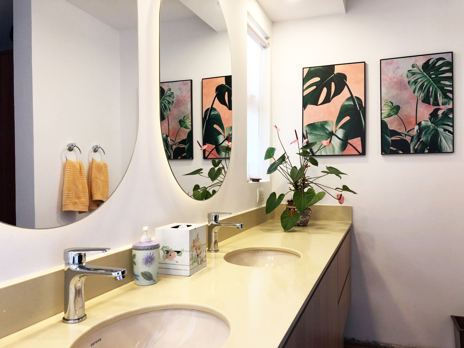 Casa de 3 alcobas en arriendo en Los Balsos No.2, Medellín, 550 m² · foto 17 de 20