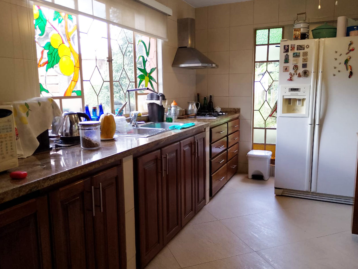 Casa de 3 alcobas en venta en Pan De Azucar, Sabaneta, 450 m² · foto 8 de 20