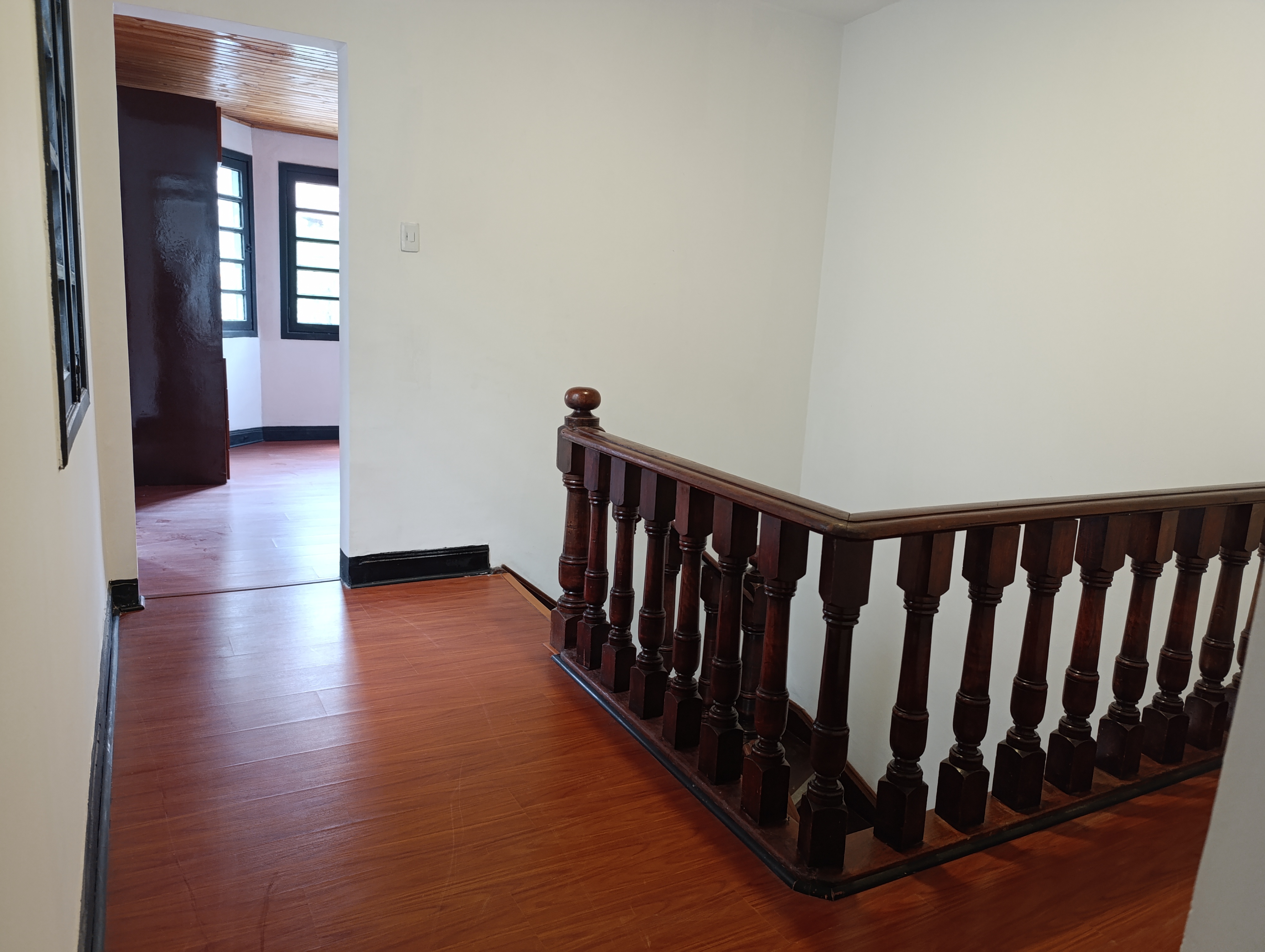 Casa en venta en Chapinero, Bogotá · foto 12 de 15