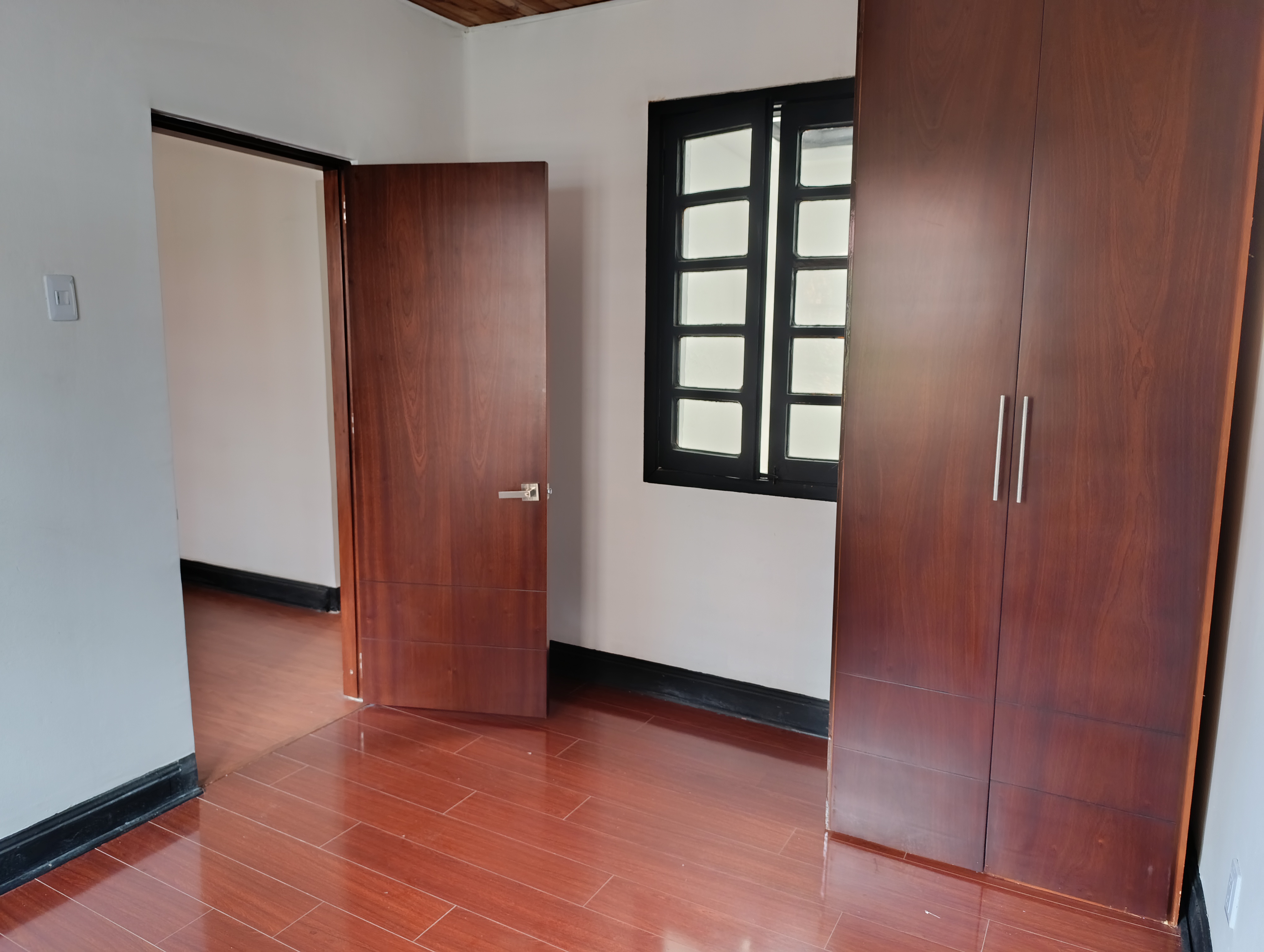 Casa en venta en Chapinero, Bogotá · foto 14 de 15