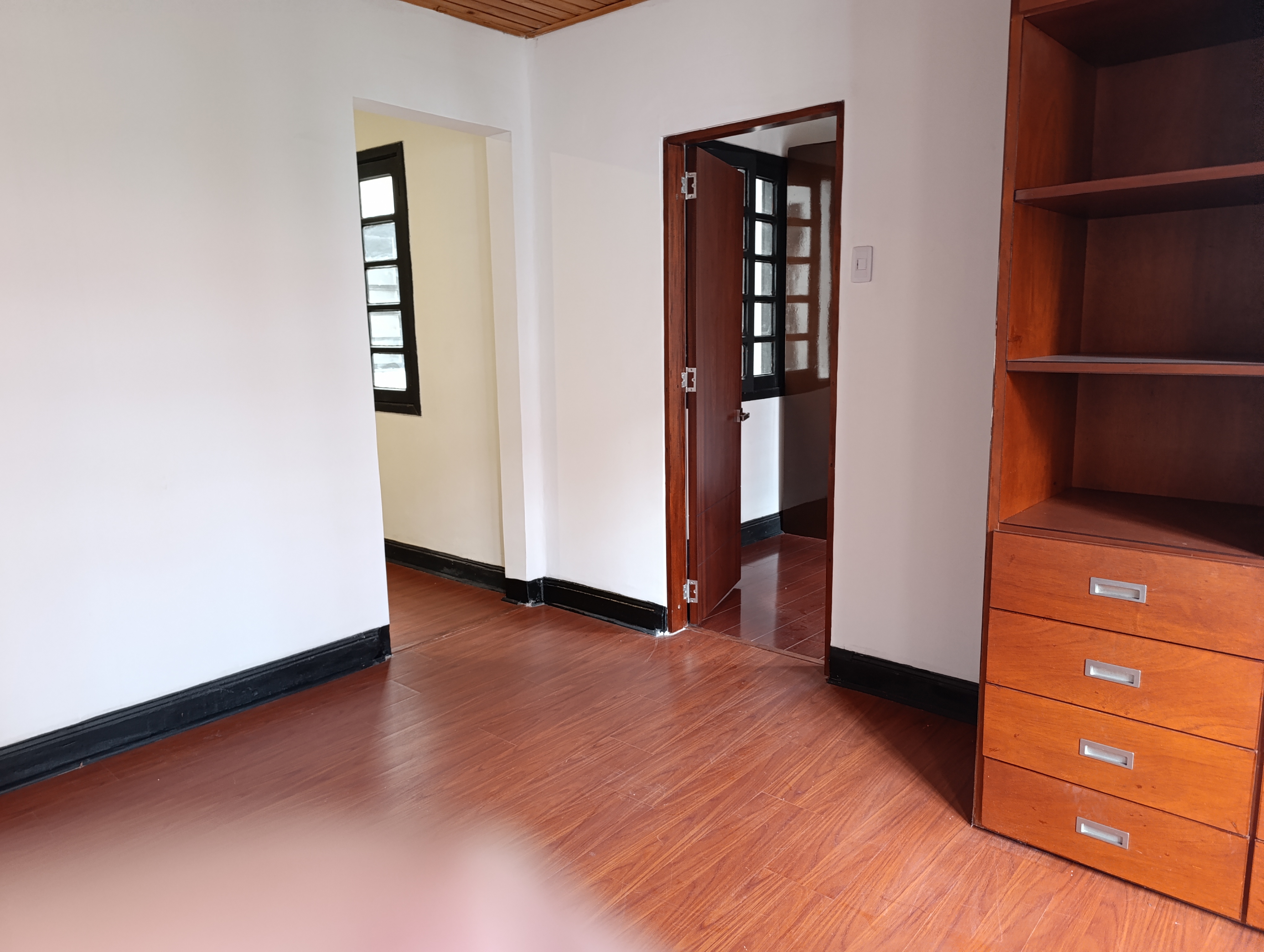 Casa en venta en Chapinero, Bogotá · foto 15 de 15