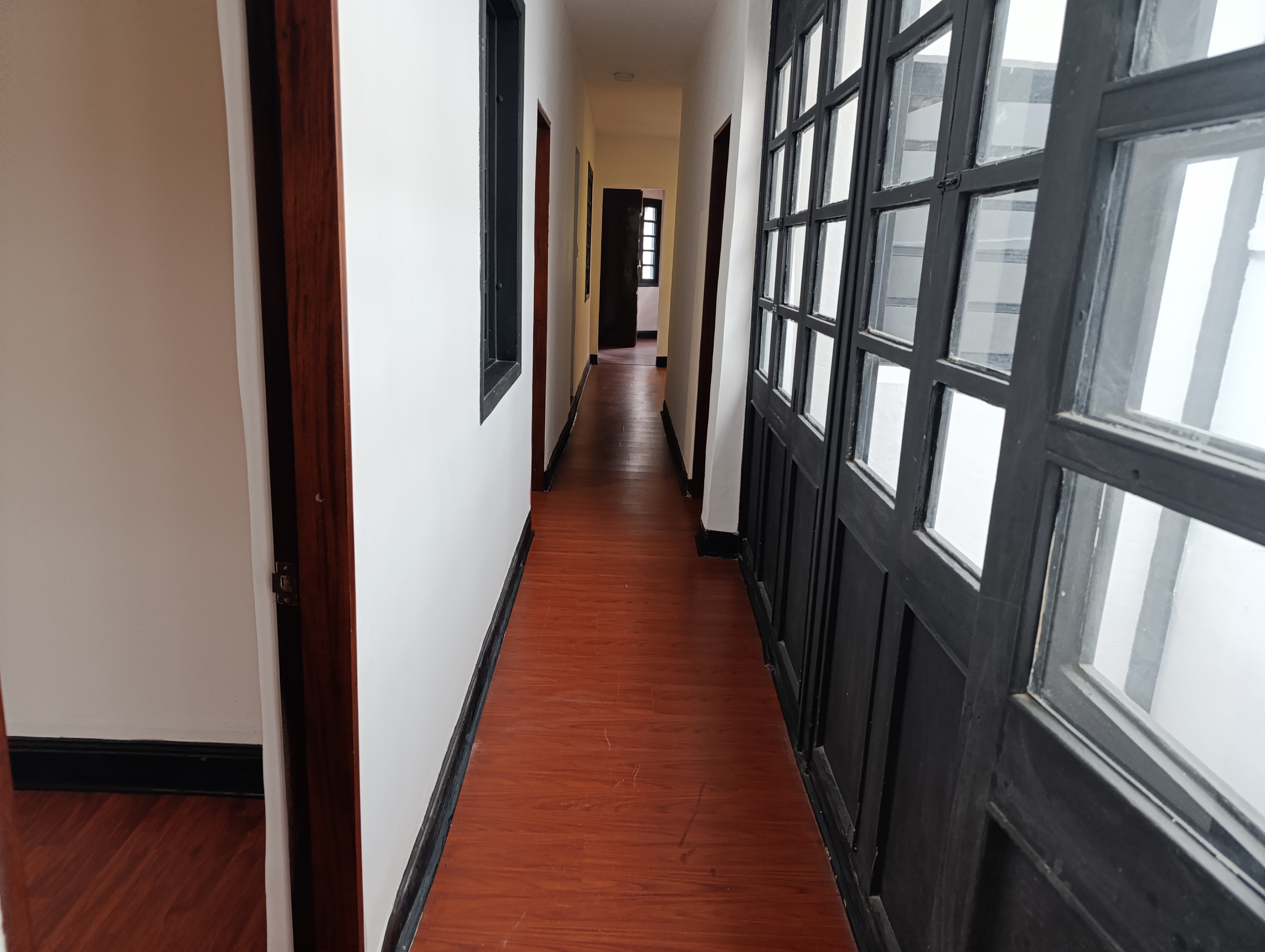 Casa en venta en Chapinero, Bogotá · foto 4 de 15
