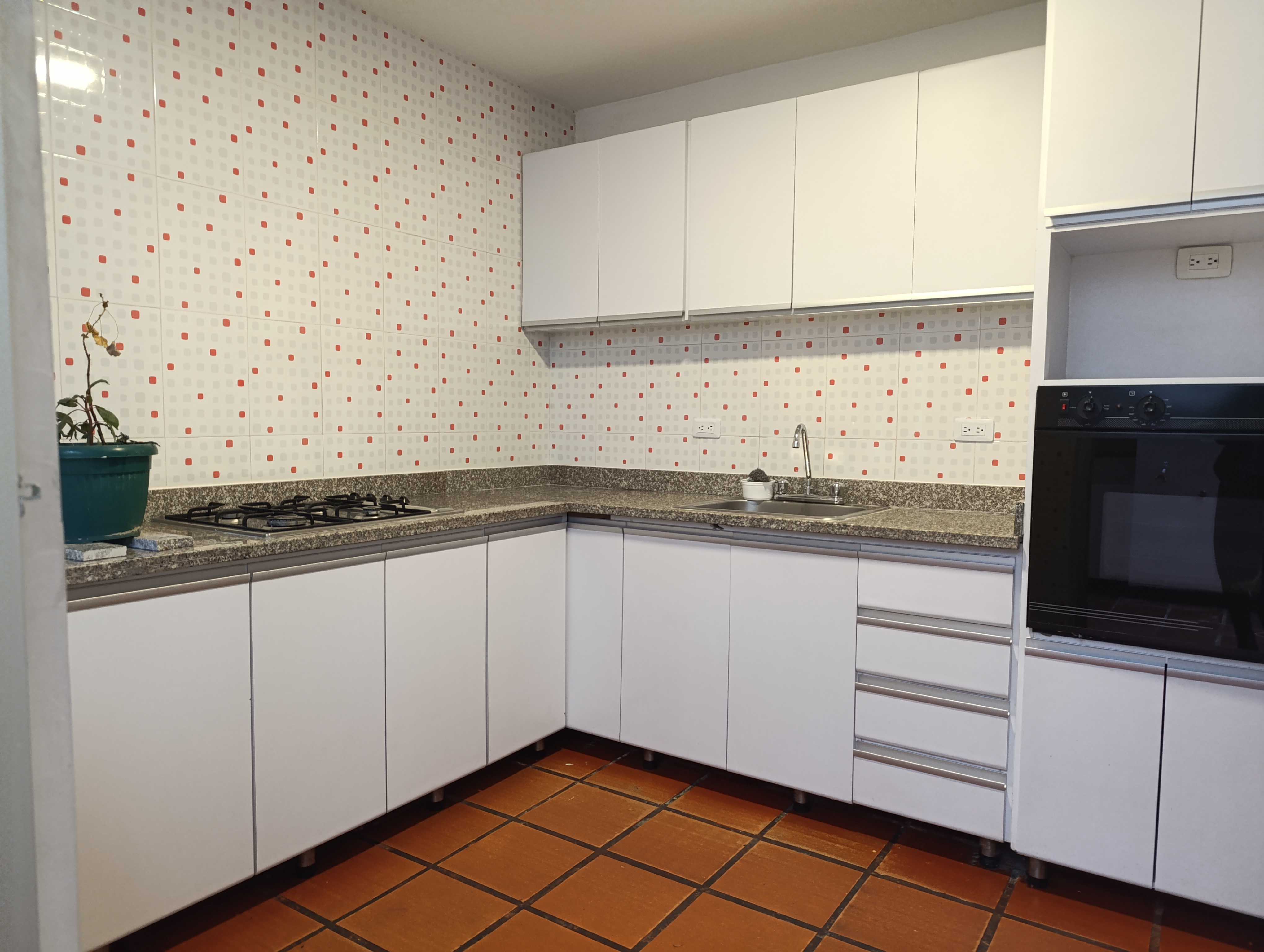 Casa en venta en Chapinero, Bogotá · foto 5 de 15