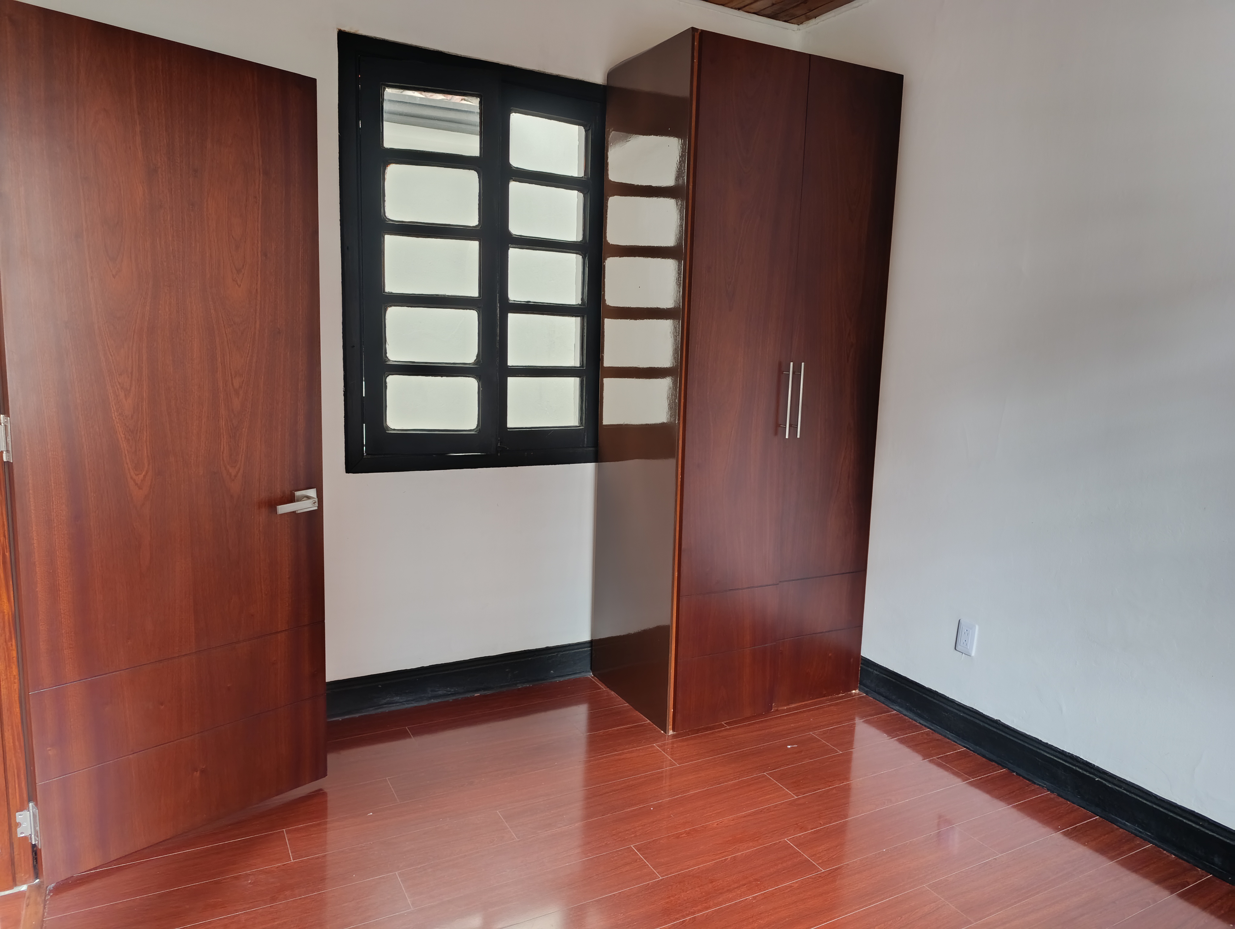 Casa en venta en Chapinero, Bogotá · foto 6 de 15