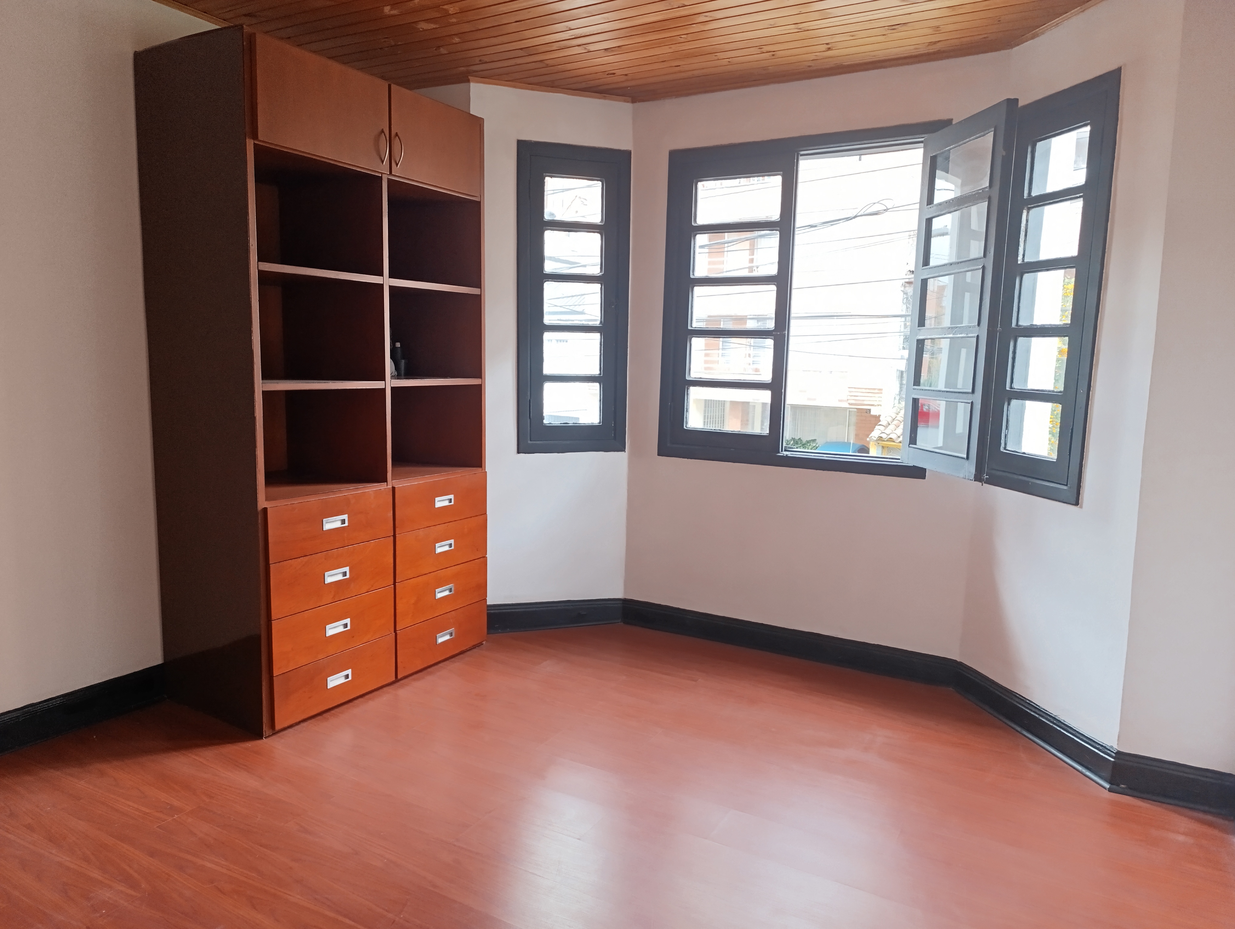 Casa en venta en Chapinero, Bogotá · foto 7 de 15