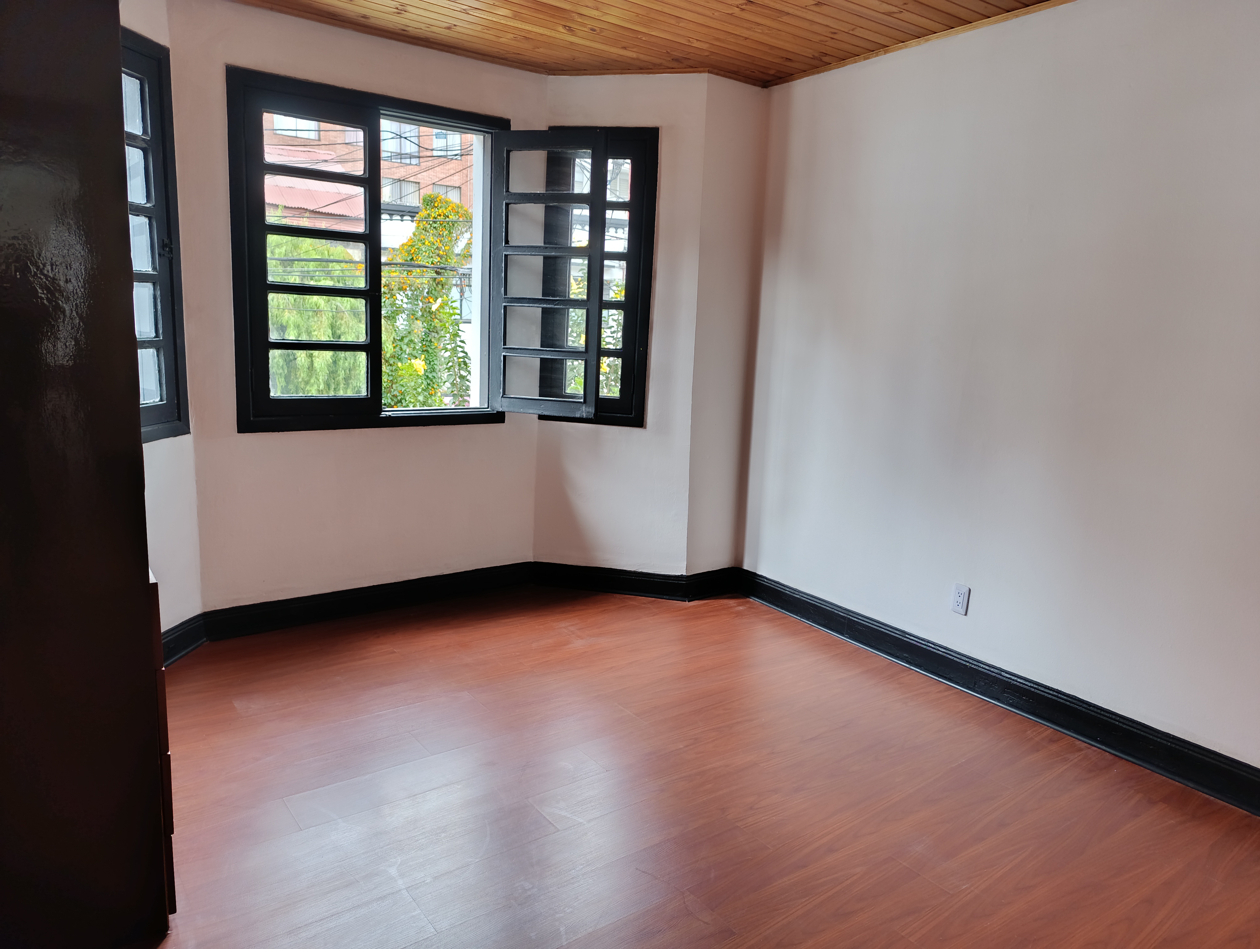 Casa en venta en Chapinero, Bogotá · foto 8 de 15