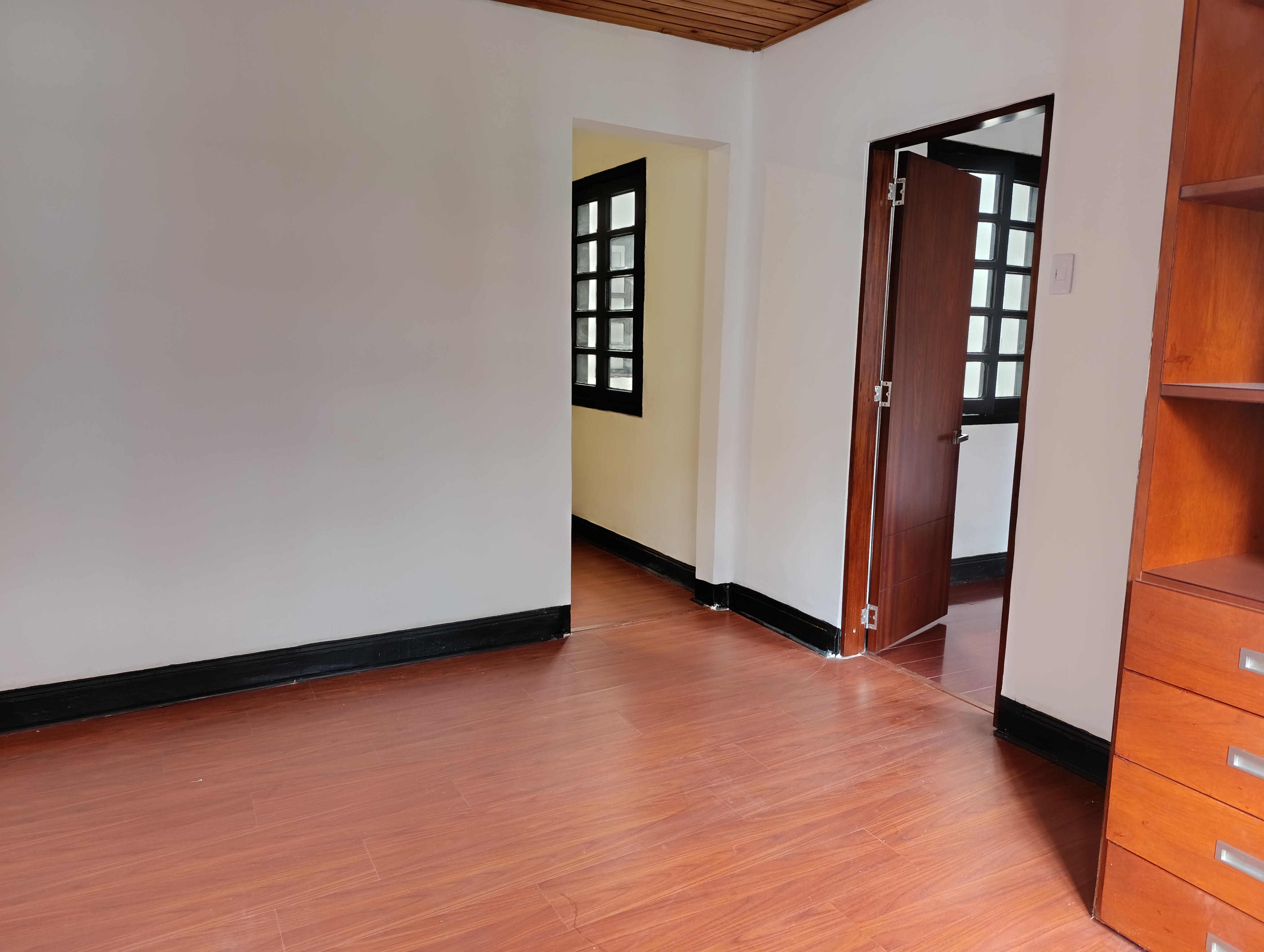 Casa en venta en Chapinero, Bogotá · foto 9 de 15