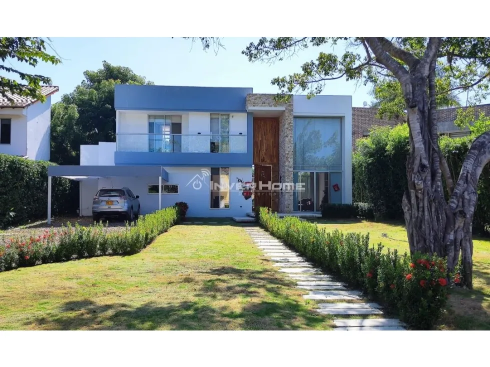 Casa en venta en Barceloneta, Cartagena
