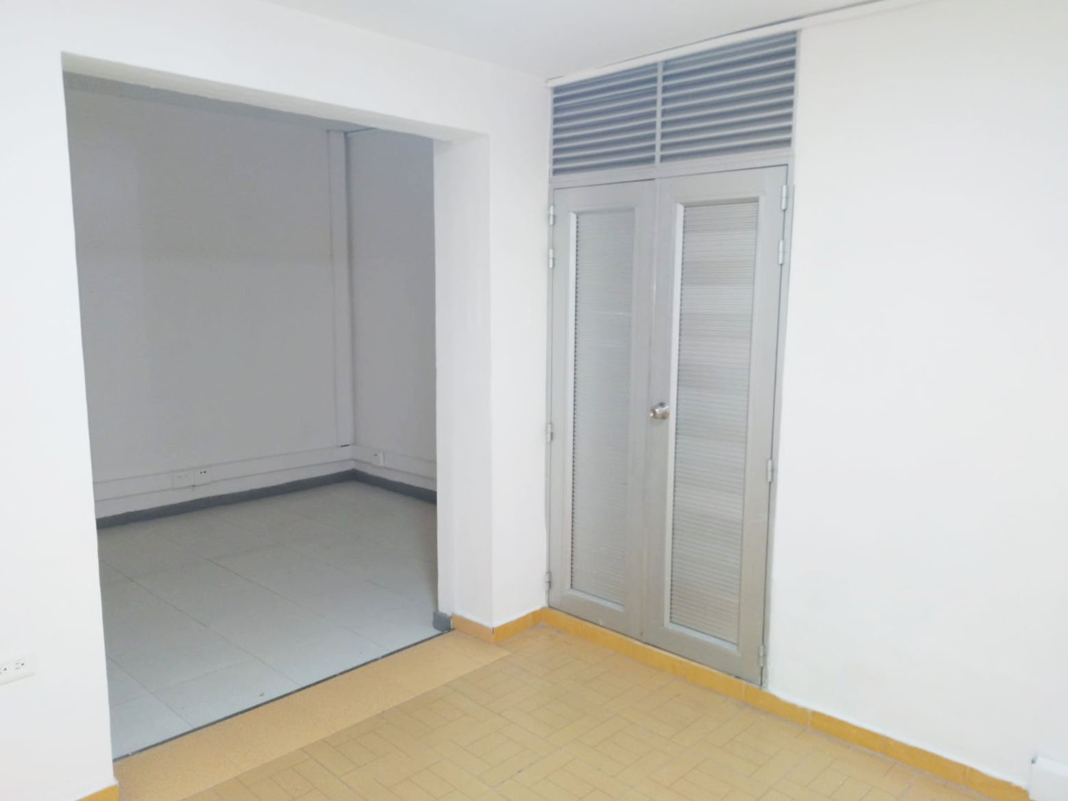 Local en arriendo en Simon Bolivar, Medellín, 189 m² · foto 10 de 20