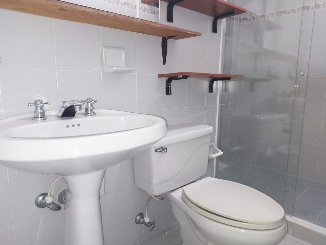 Local en arriendo en Simon Bolivar, Medellín, 189 m² · foto 12 de 20