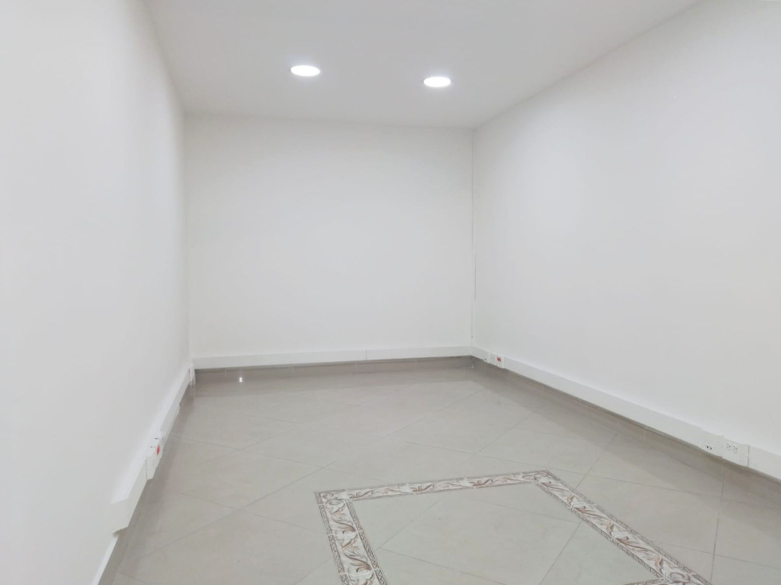 Local en arriendo en Simon Bolivar, Medellín, 189 m² · foto 13 de 20
