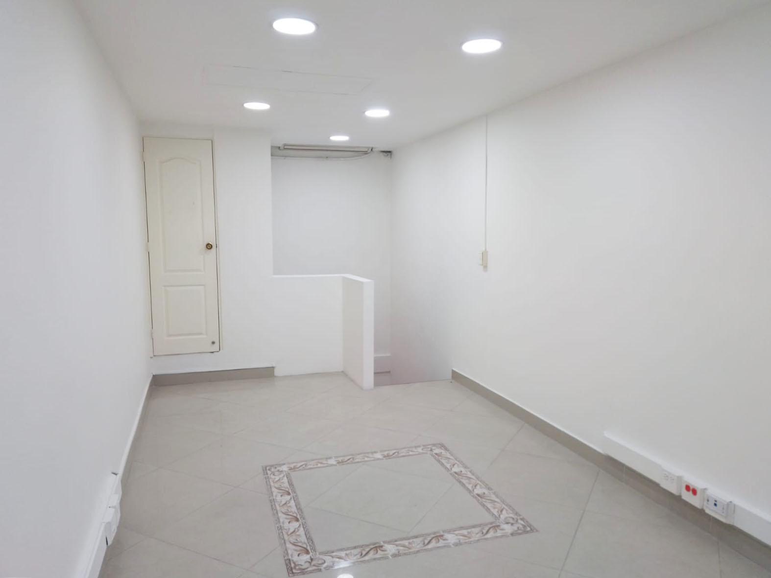 Local en arriendo en Simon Bolivar, Medellín, 189 m² · foto 20 de 20