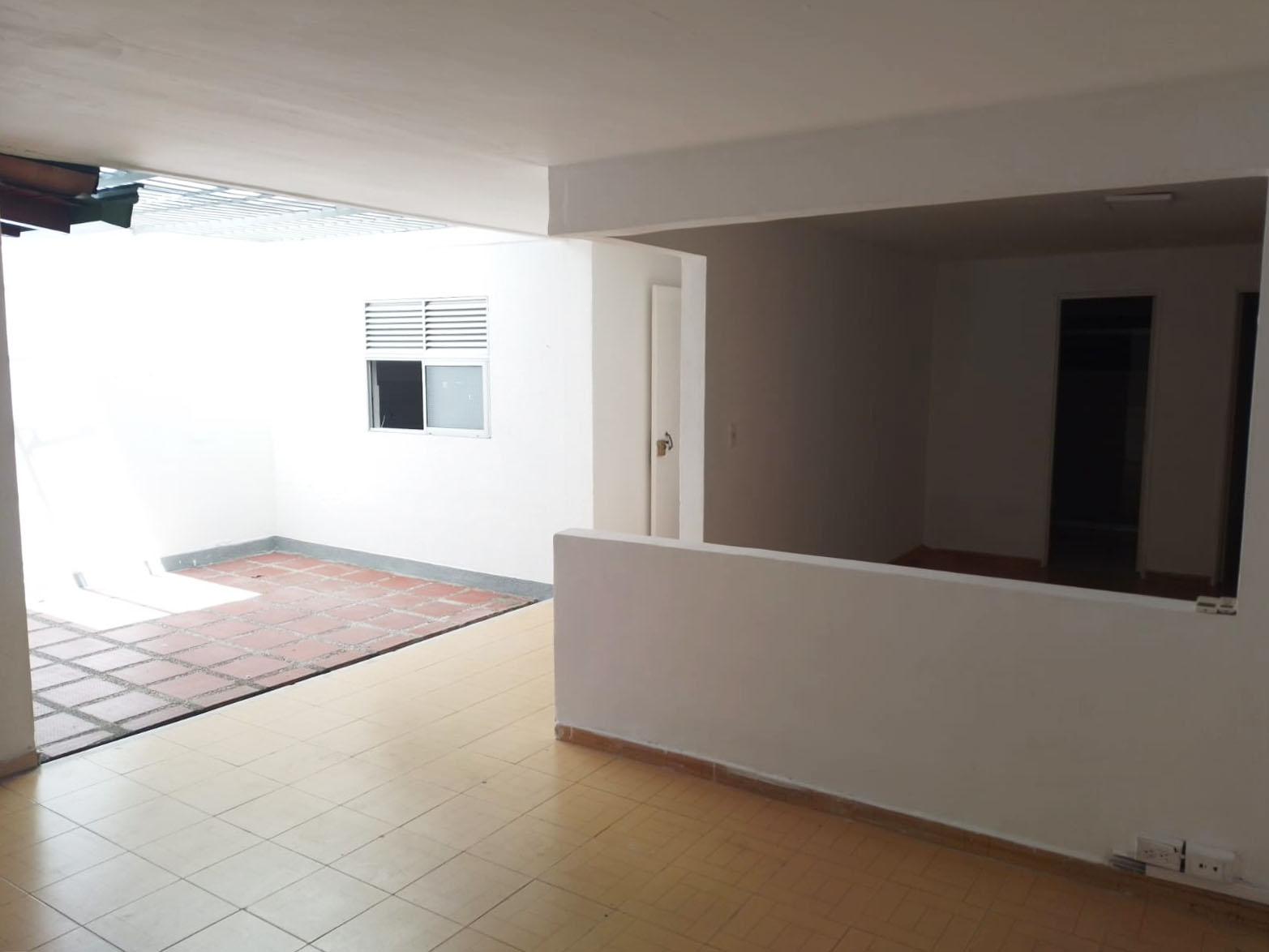 Local en arriendo en Simon Bolivar, Medellín, 189 m² · foto 3 de 20